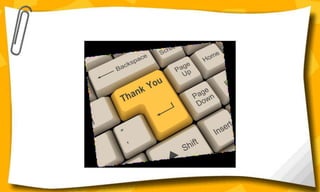 Resective osseous surgery