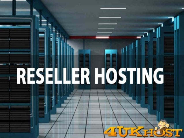 Affordable Dedicated Server Hosting Images, Photos, Reviews