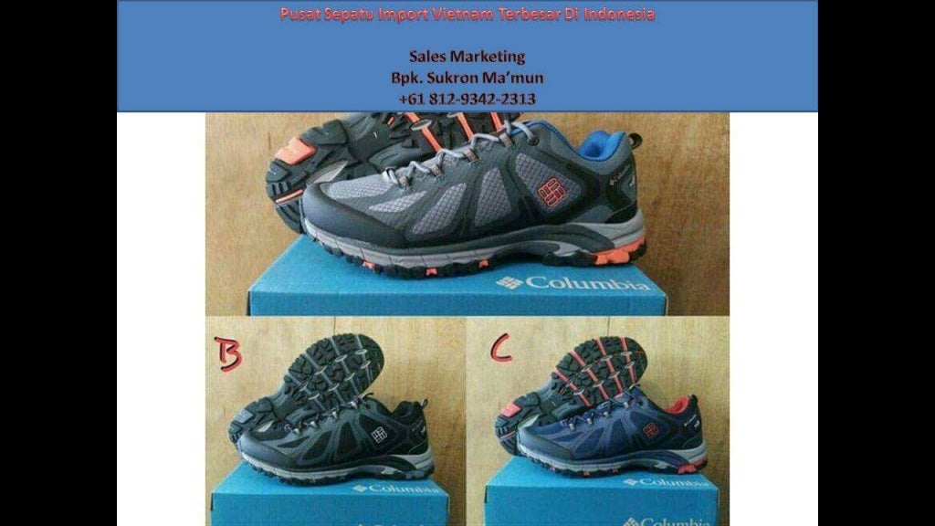 Promo Wajan Granit Yang Bagus Promo Wajan Granit Yang Bagus