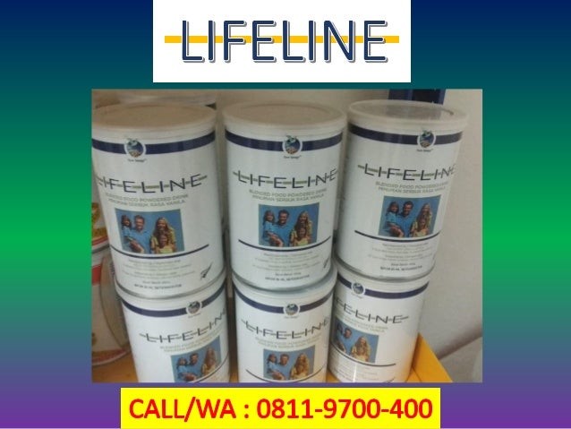Distributor Call Wa 0811 9700 400 Merk Susu Tinggi Kalsium