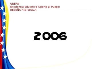 2006 