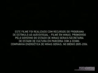 Assista o Filme “Galinha ao molho pardo” 