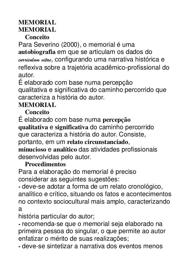 Europass cv word image