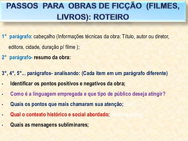 Qual a importância dos cursos em nível de mestrado e doutorado? Qual a importância dos cursos em nível de mestrado e doutorado?