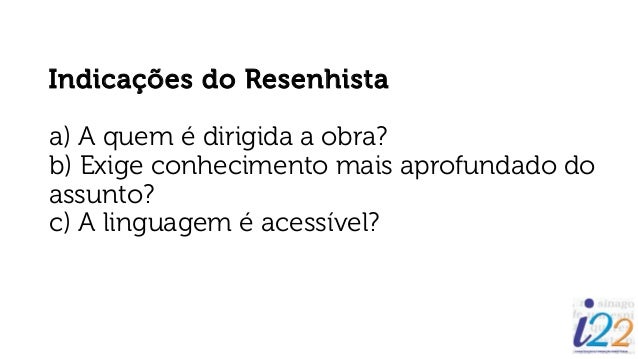 Quais são os benefícios da tecnologia nas indústrias? Quais são os benefícios da tecnologia nas indústrias?