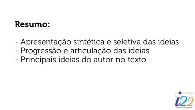 Qual é o conceito de “Administração Pública”? Qual é o conceito de “Administração Pública”?
