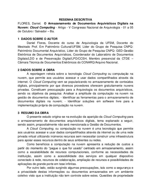 Eja trabalhos academicos Eja trabalhos academicos