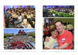 8 9RESENHA ESPÍRITA online RESENHA ESPÍRITA online
 