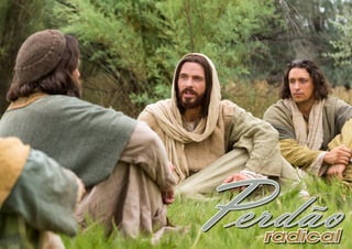 2 3RESENHA ESPÍRITA online RESENHA ESPÍRITA online
radical
erdãoP
 