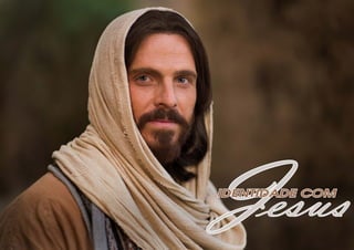 2 3RESENHA ESPÍRITA online RESENHA ESPÍRITA online
esusJIDENTIDADE COM
 