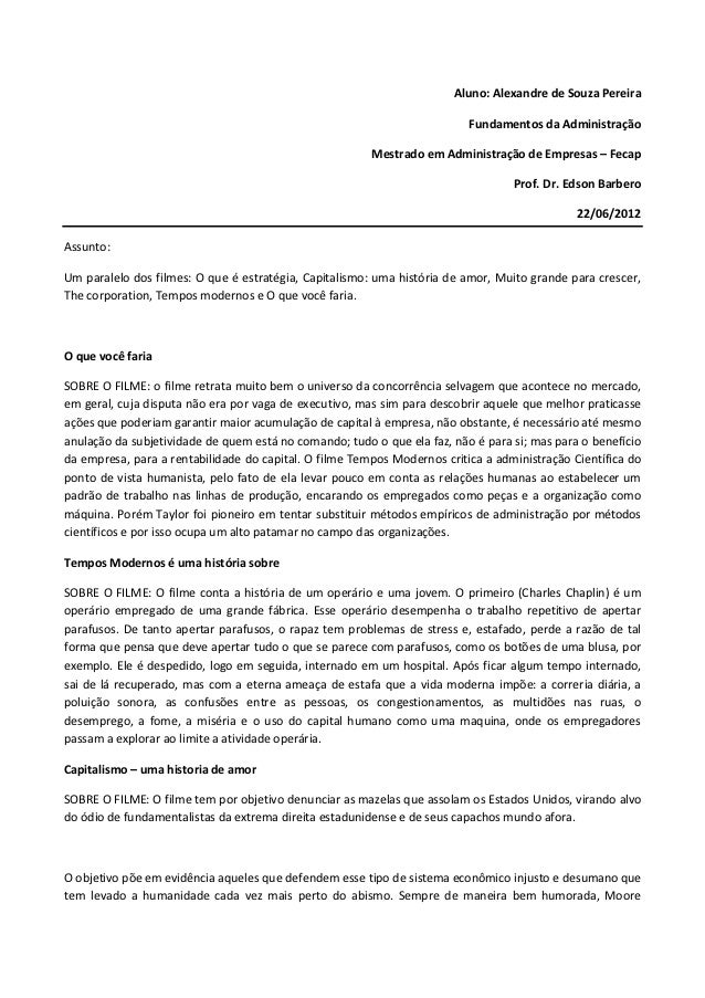 Qual a importância do estudo da criminologia para a compreensão da criminalidade à época? Qual a importância do estudo da criminologia para a compreensão da criminalidade à época?