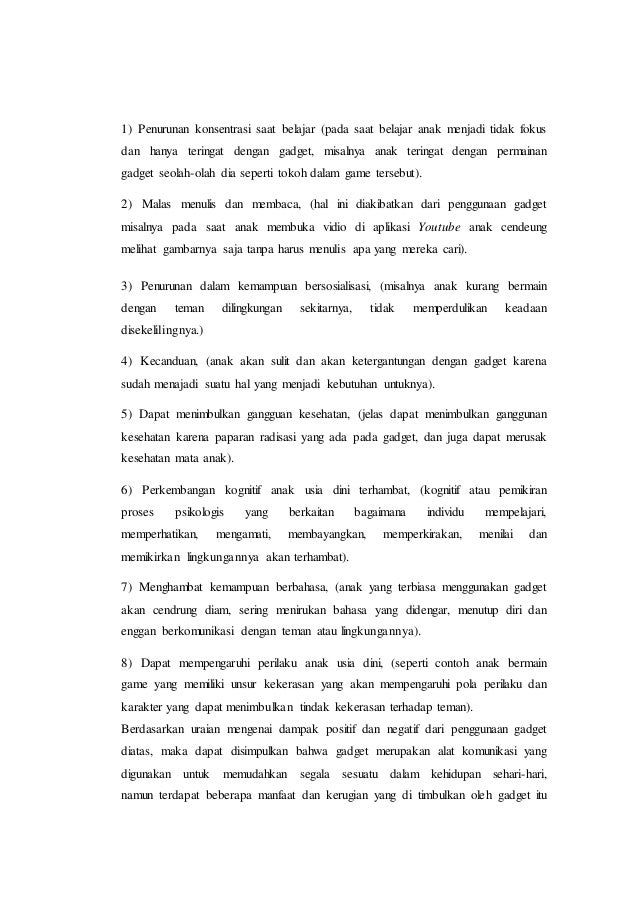 contoh resensi jurnal etika bisnis islam