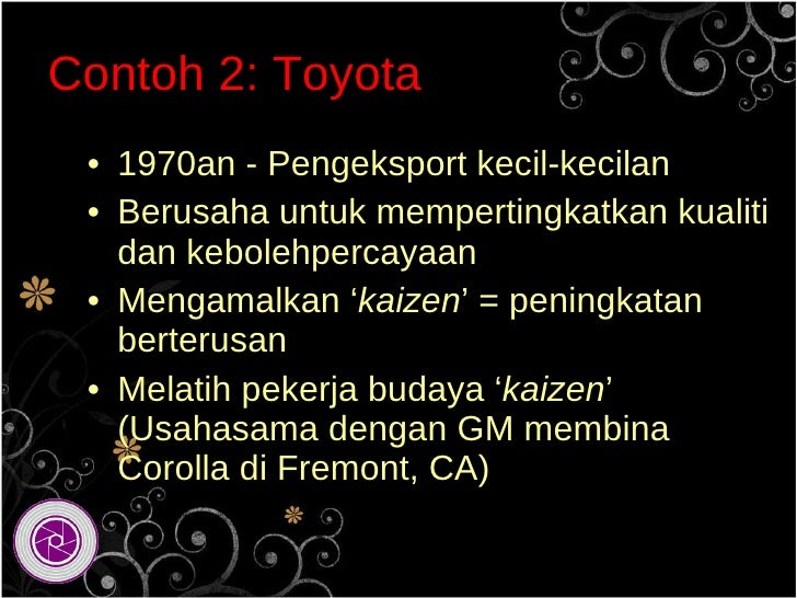 Resensi Buku