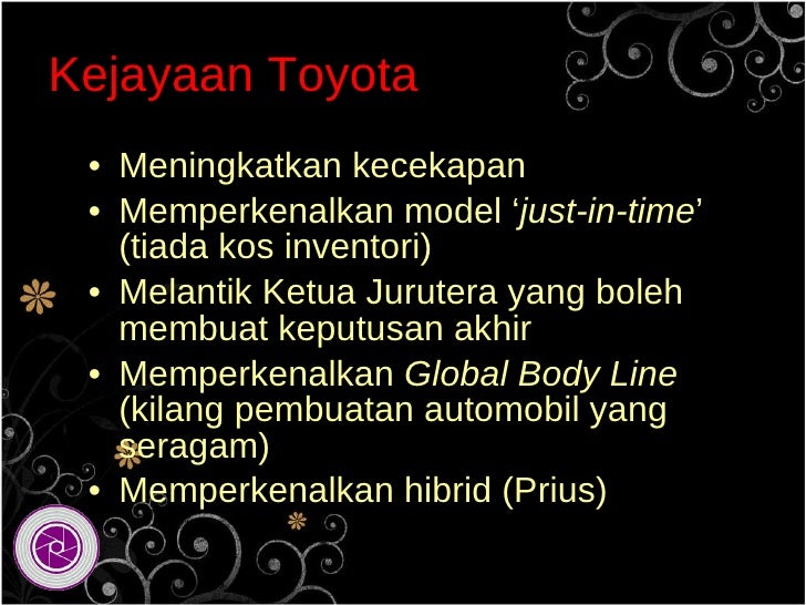 Resensi Buku