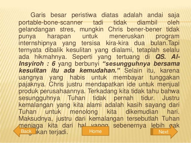 download film the pursuit of happiness bahasa indonesia download film the pursuit of happiness bahasa indonesia