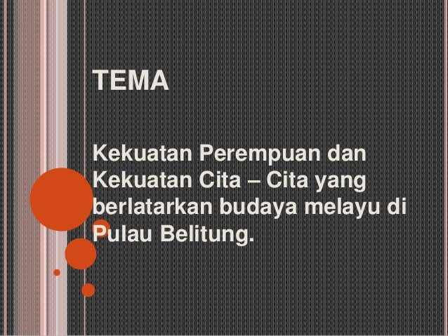 Resensi Novel Dwilogi Padang Bulan & Cinta dalam Gelas