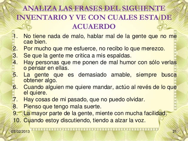 El alcoholismo como curar para casa