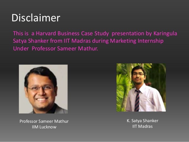 Best buy case study harvard Best buy case study harvard