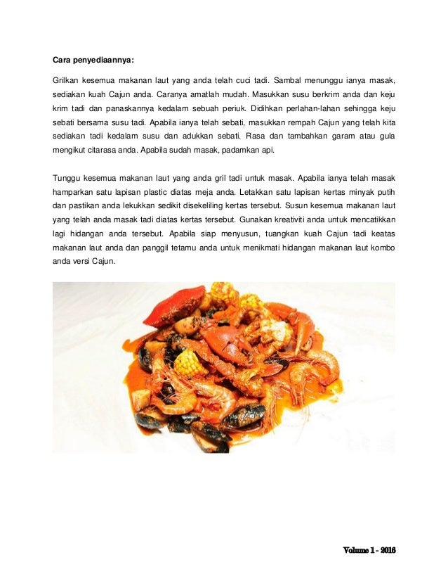 Resepi Ayam Bbq Kelantan - O Gapura