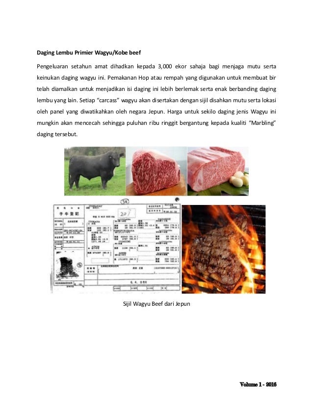 Resepi bbq dan grill