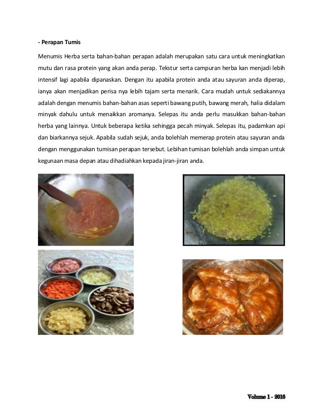 Resepi bbq dan grill Resepi bbq dan grill