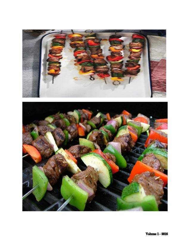 Resepi Ikan Bakar Sumbat Kelapa - Rungon f