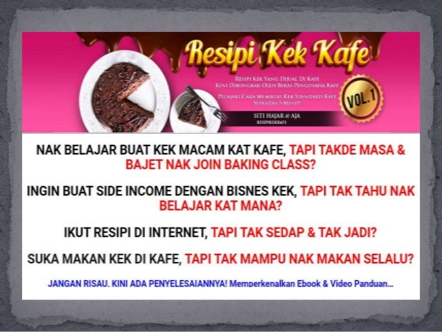 Resepi Cheese Kek Dan Cara Buat Kek Cheese Yang Sedap