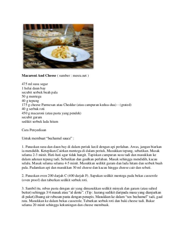 Resepi Hati Ayam Masak Kerisik - Surat Rasmi N