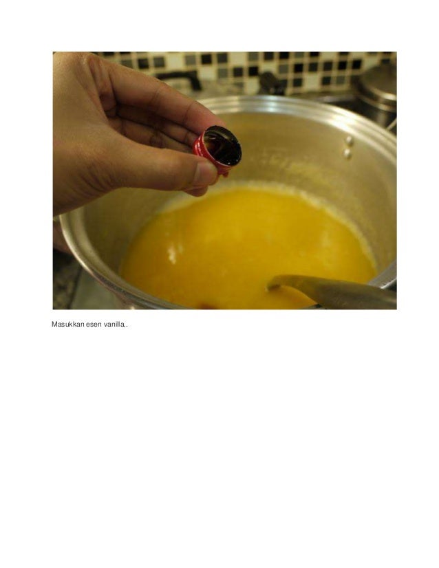 Resepi kek coklat moist