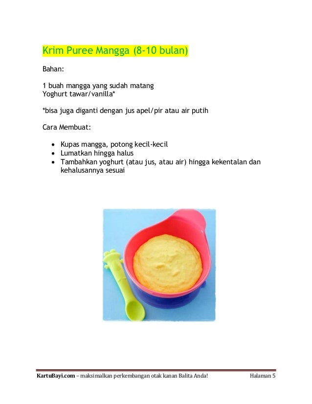 Langkah Langkah Membuat Jus Mangga Dengan Bahasa Inggris | langkah langkah membuat jus mangga dengan bahasa inggris Langkah Langkah Membuat Jus Mangga Dengan Bahasa Inggris | langkah langkah membuat jus mangga dengan bahasa inggris