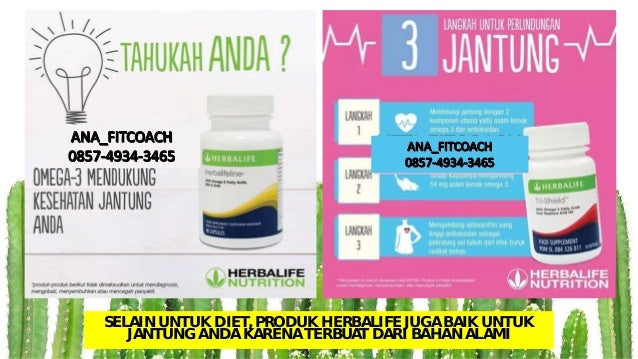 Resep ramuan diet alami, wa 0857 3295-0547, concentrate ...