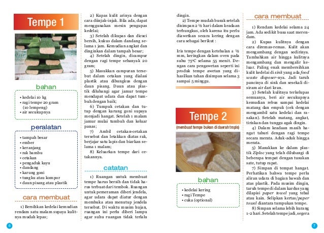 Resep Vegetarian Resep Vegetarian