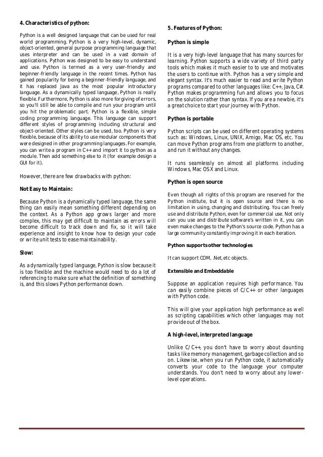 Research papers on artificial intelligence picture