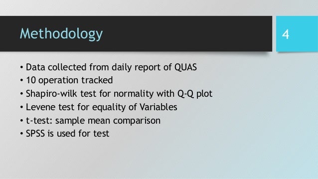 leaf stem and plot continuous data Research Effect of Type and of paper on A Storage Time