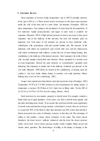 Warehousing research paper picture