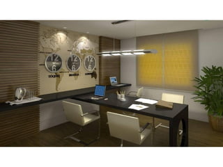 Reserva Carioca Residencial