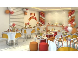 Reserva Carioca Residencial