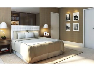 Reserva Carioca Residencial