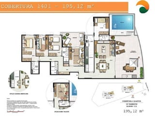 Reserva Carioca Residencial