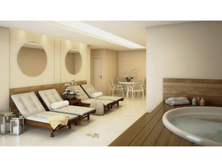 Reserva Carioca Residencial