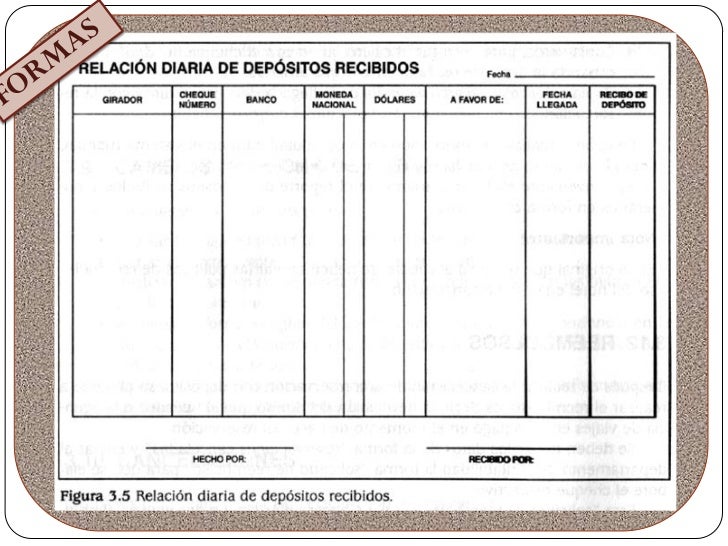 Resultado de imagen para imagen llegada de una reservacion reembolsos