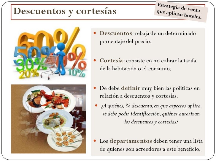 Resultado de imagen para imagen llegada de una reservacion descuentos y cortesias