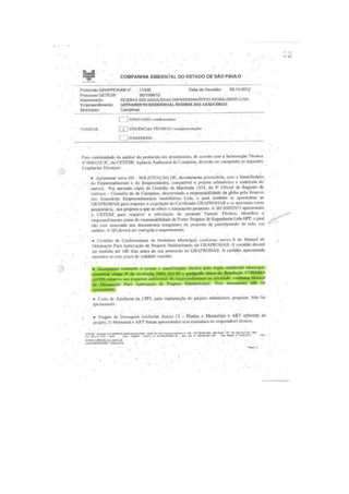 Reserva das araucarias-sobre ETM.docx