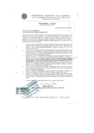 Reserva das araucarias-sobre ETM.docx