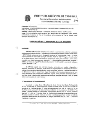 Reserva das araucarias-sobre ETM.docx