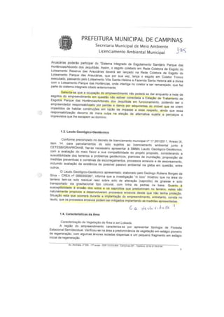 Reserva das araucarias-sobre ETM.docx