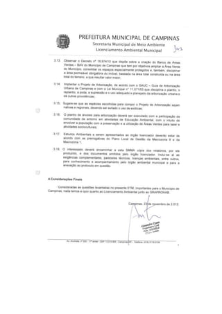 Reserva das araucarias-sobre ETM.docx