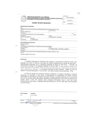 Reserva das araucarias-sobre ETM.docx