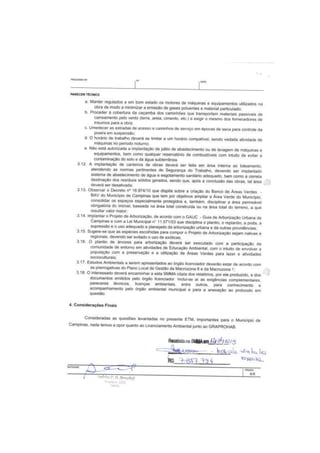 Reserva das araucarias-sobre ETM.docx