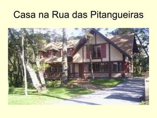 Terrenos na Av Central Lotes 14 e 15 da Quadra 2 